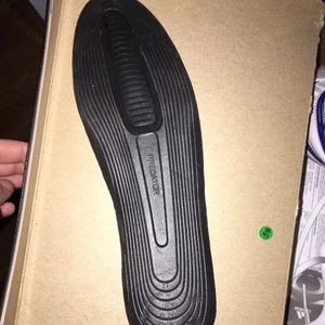 Brand new Adidas Predator Absolute